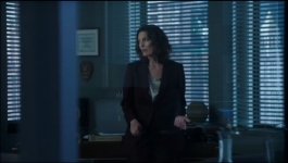 FBI - Season 08 Episode 08